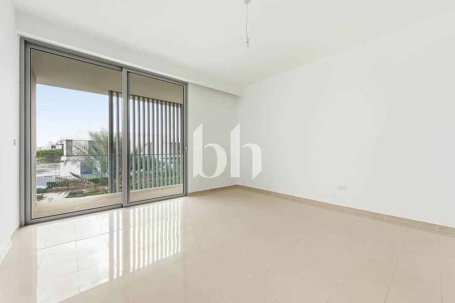 True Corner | Large Plot | New to Market - Image 17