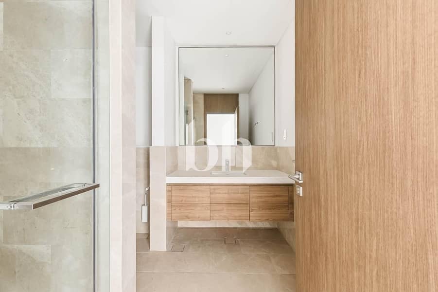 True Corner | Large Plot | New to Market - Image 18