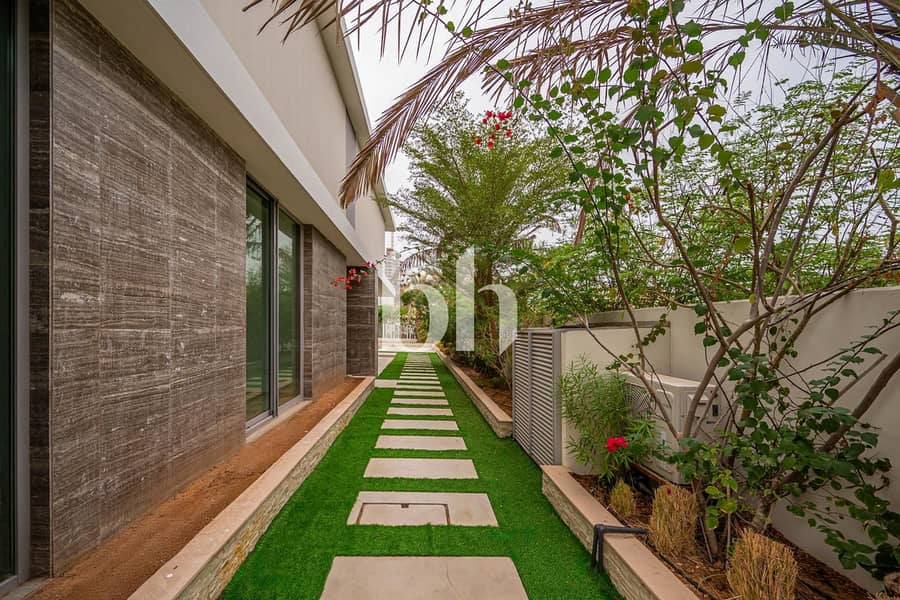 True Corner | Large Plot | New to Market - Image 19