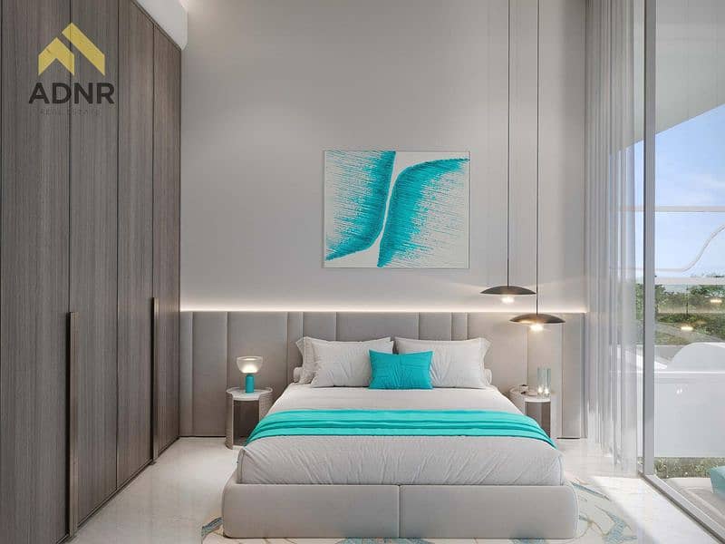 30% Capital appreciation | PPHP | Competitor location