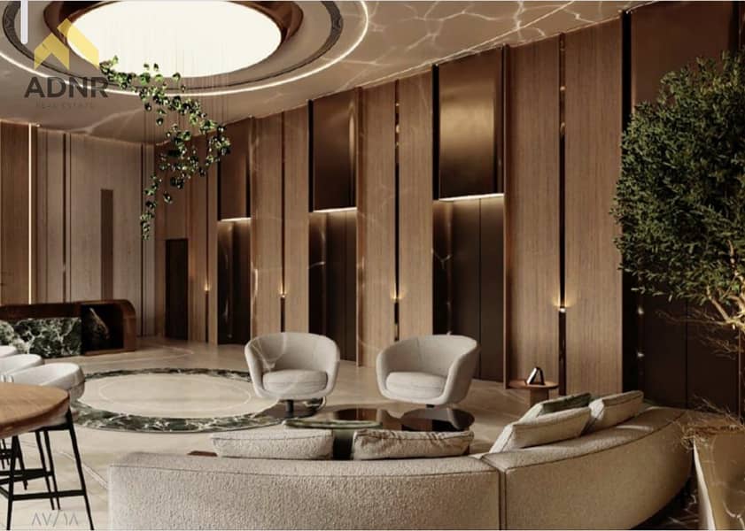 2BR Apartment at Verde by Vision | Smart 20/80 Payment Plan