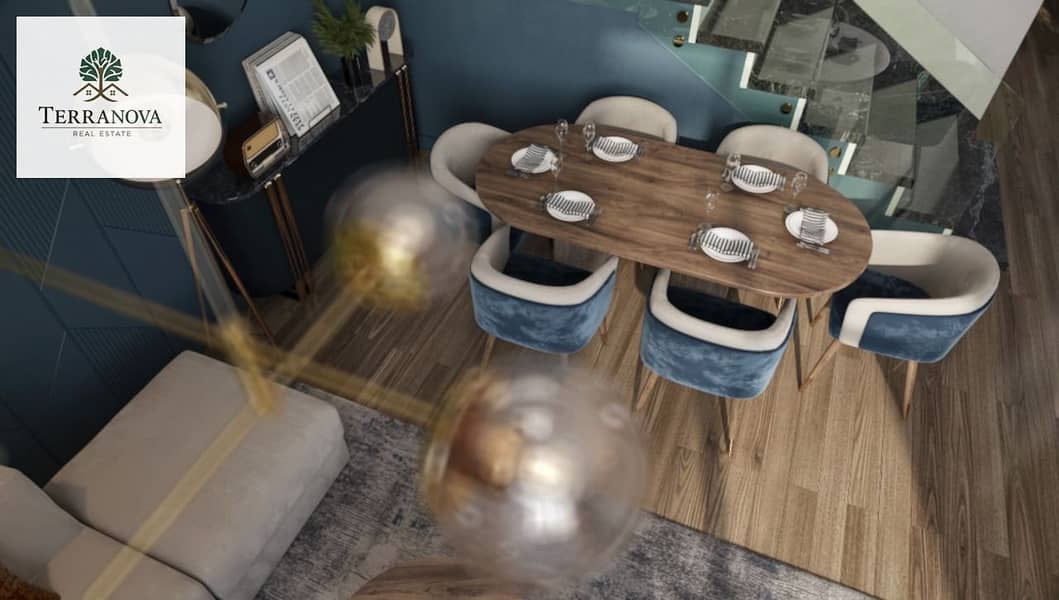 Close Kitchen | 40% Discount |1% Payment Plan