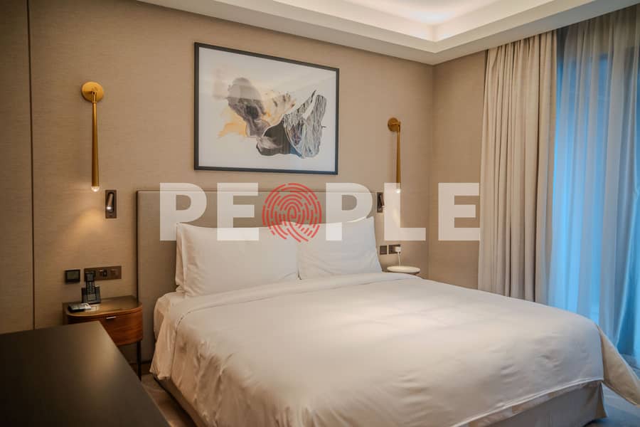 OPEN FOR AN OFFERS / READY TO NEGOTIATE / VACANT - Image 22