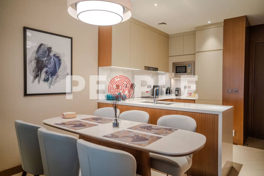 OPEN FOR AN OFFERS / READY TO NEGOTIATE / VACANT - Image 23