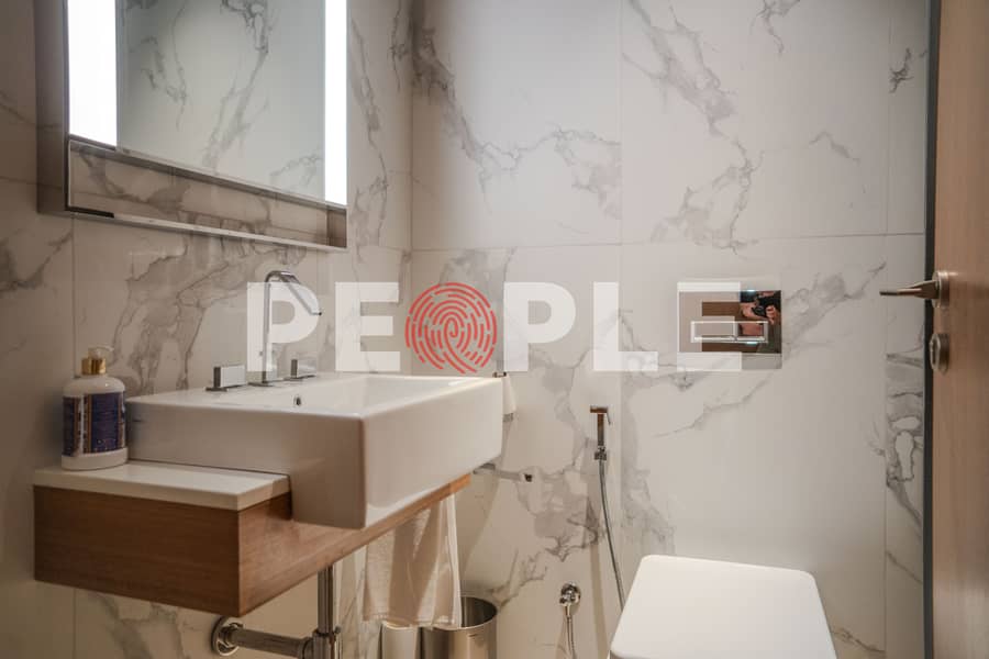 OPEN FOR AN OFFERS / READY TO NEGOTIATE / VACANT - Image 24