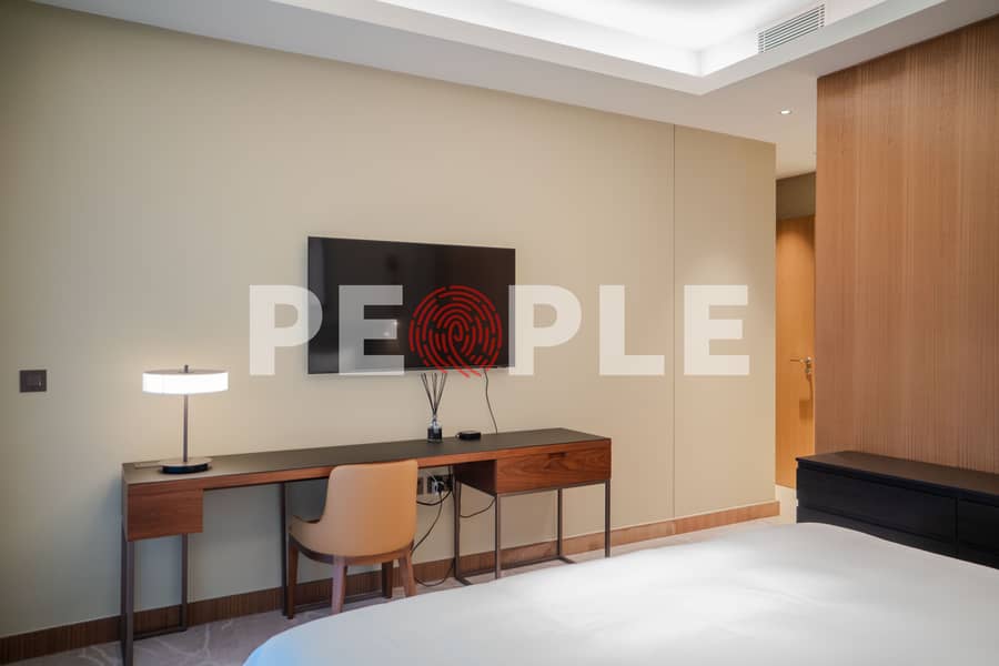 OPEN FOR AN OFFERS / READY TO NEGOTIATE / VACANT - Image 25