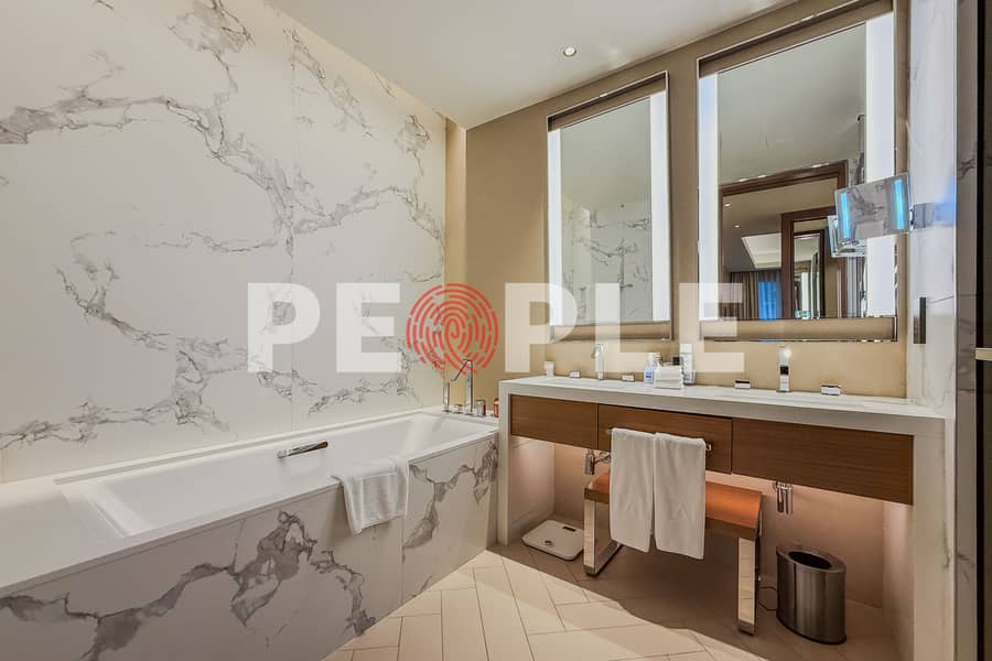 OPEN FOR AN OFFERS / READY TO NEGOTIATE / VACANT - Image 26