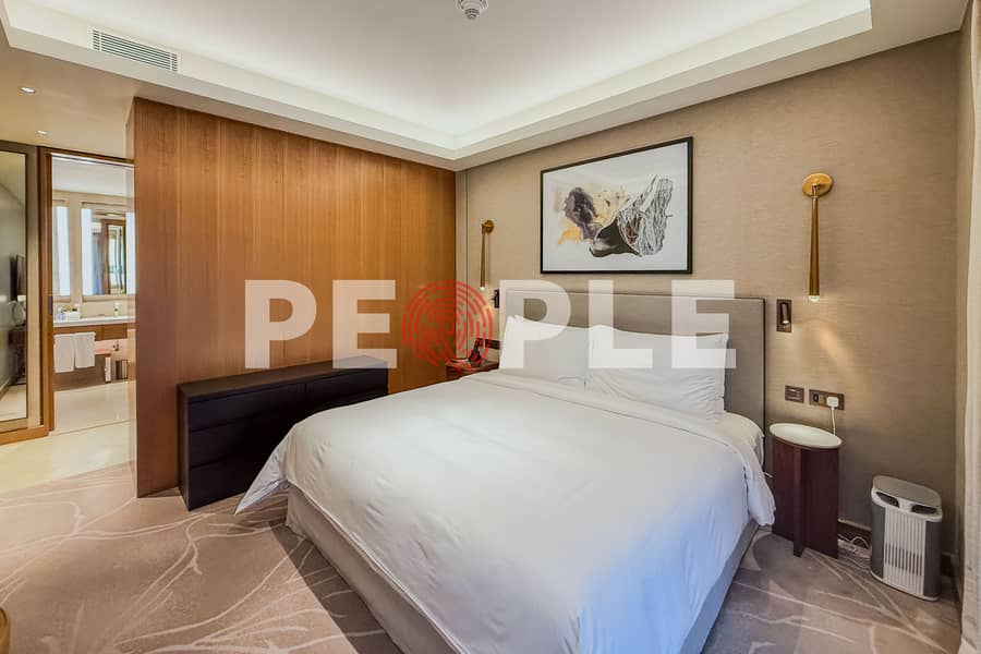 OPEN FOR AN OFFERS / READY TO NEGOTIATE / VACANT - Image 27