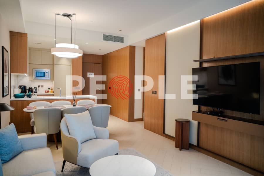 OPEN FOR AN OFFERS / READY TO NEGOTIATE / VACANT - Image 28