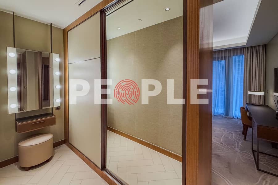 OPEN FOR AN OFFERS / READY TO NEGOTIATE / VACANT - Image 29