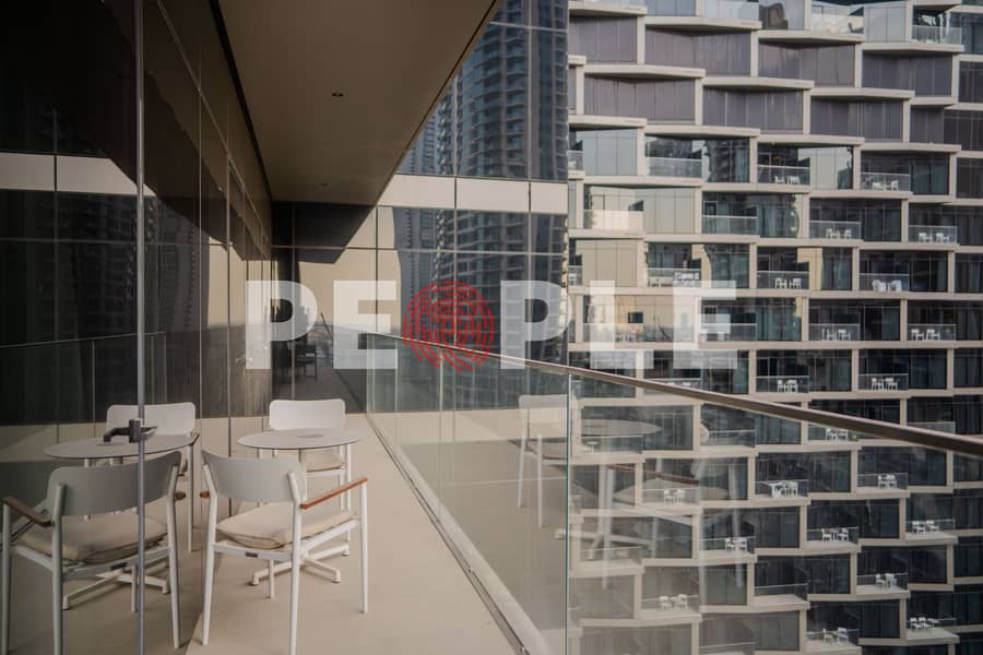 OPEN FOR AN OFFERS / READY TO NEGOTIATE / VACANT - Image 30