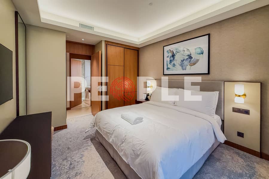 OPEN FOR AN OFFERS / READY TO NEGOTIATE / VACANT - Image 31