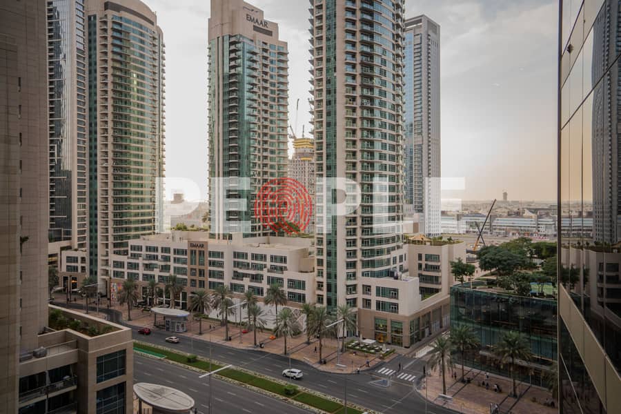 OPEN FOR AN OFFERS / READY TO NEGOTIATE / VACANT - Image 35