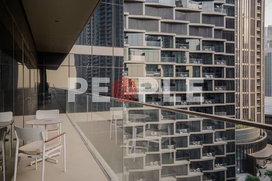 OPEN FOR AN OFFERS / READY TO NEGOTIATE / VACANT - Image 37