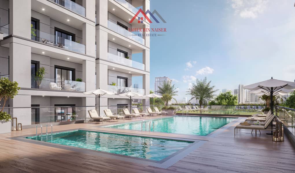 2 Avenue 7_Swimming Pool. jpeg