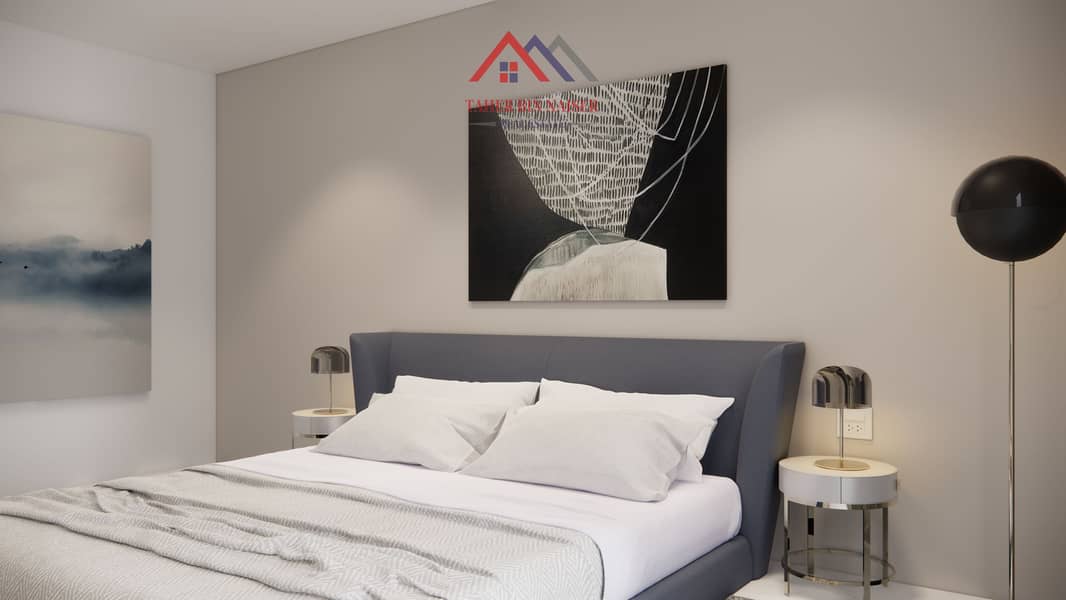 9 Master Bedroom 6. jpg