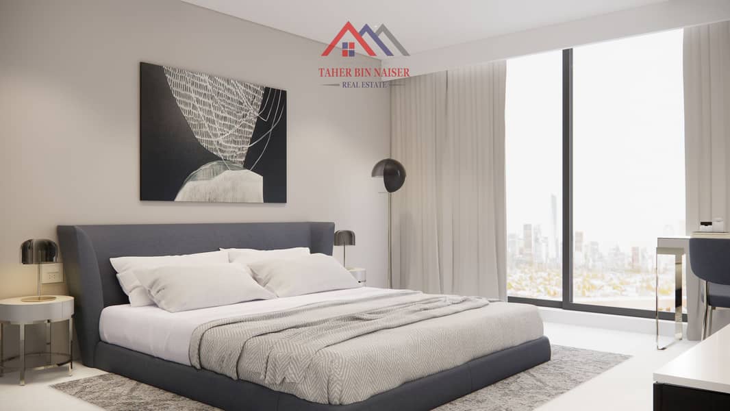 10 Master Bedroom 1. jpg