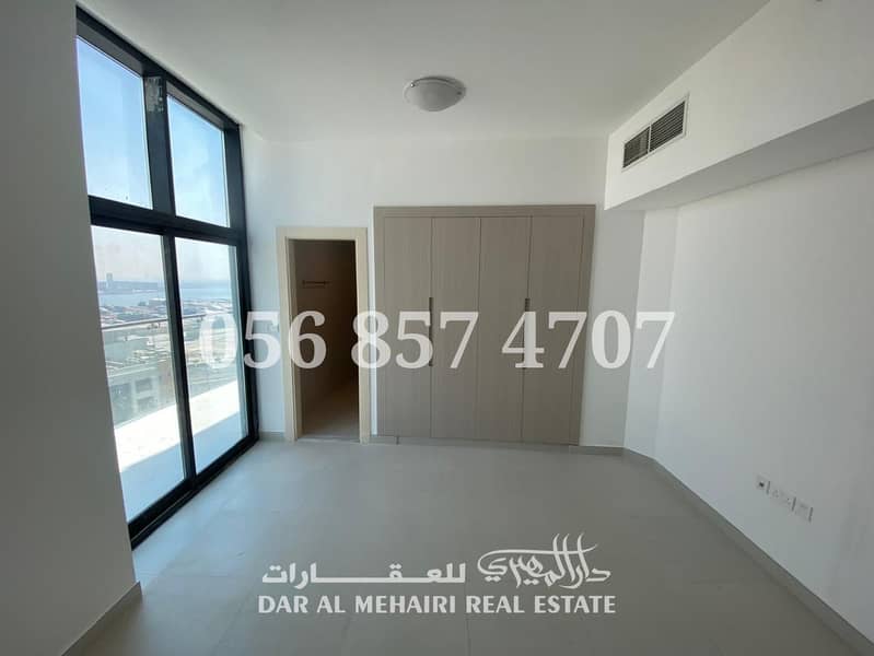 Stylish 1-Bedroom Apartment | Prime Location | High-End Finish - Image 7