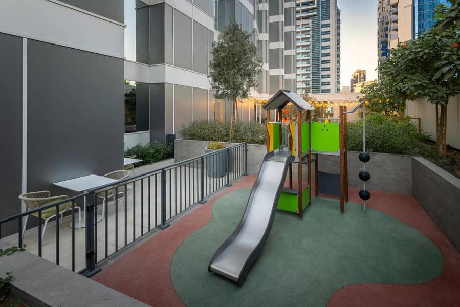 1 BR Furnished |Breakfast Included |Bills Included - Image 20