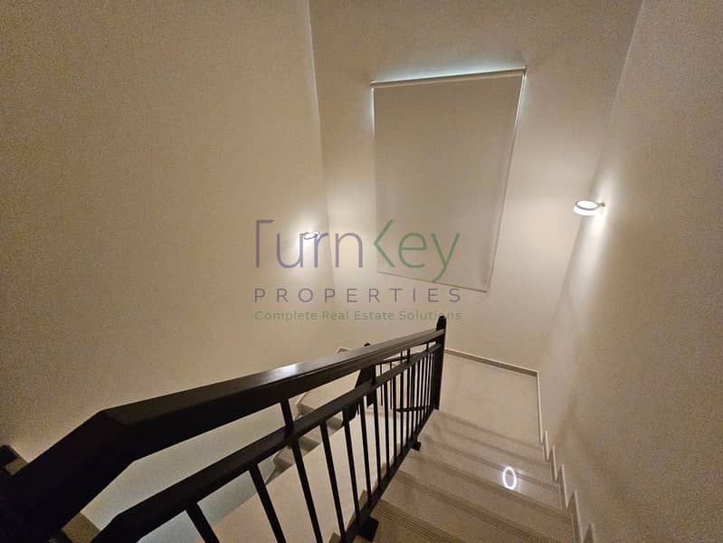 Spacious 3BR | Unfurnished | Vacant - Image 9