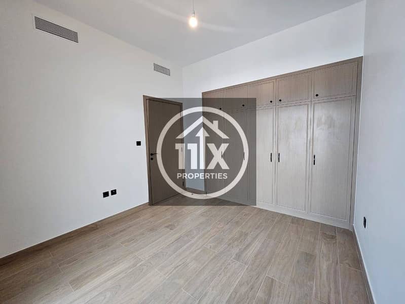 4 BR Townhouse | Multiple Options | Prime Location