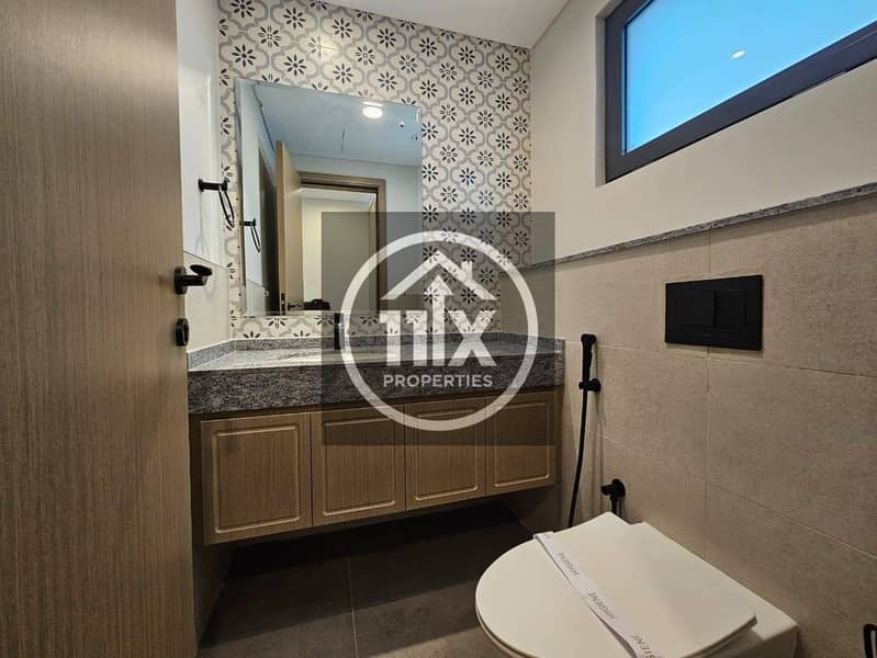 4 BR Townhouse | Multiple Options | Prime Location - Image 7