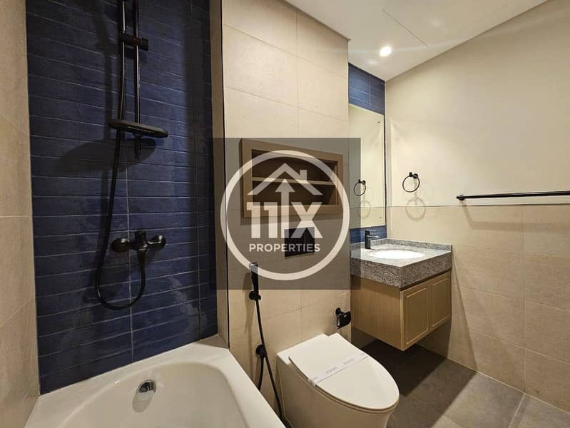 4 BR Townhouse | Multiple Options | Prime Location - Image 8