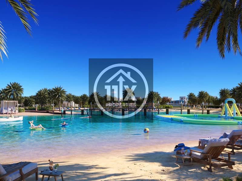 4 BR Townhouse | Multiple Options | Prime Location - Image 15