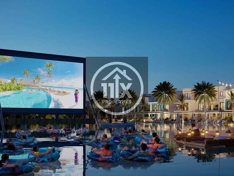 4 BR Townhouse | Multiple Options | Prime Location - Image 16