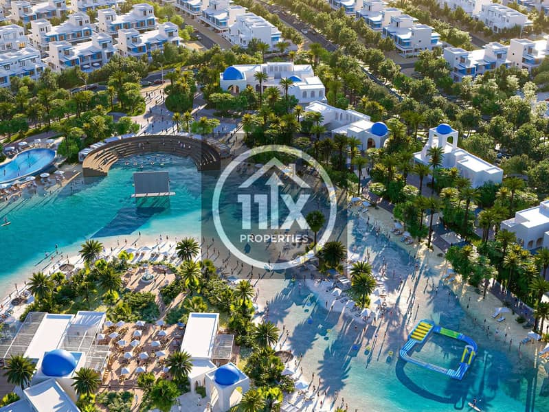 4 BR Townhouse | Multiple Options | Prime Location - Image 17