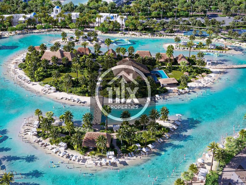 4 BR Townhouse | Multiple Options | Prime Location - Image 18