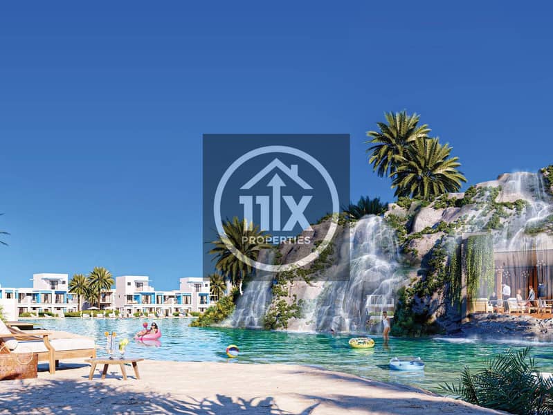 4 BR Townhouse | Multiple Options | Prime Location - Image 20