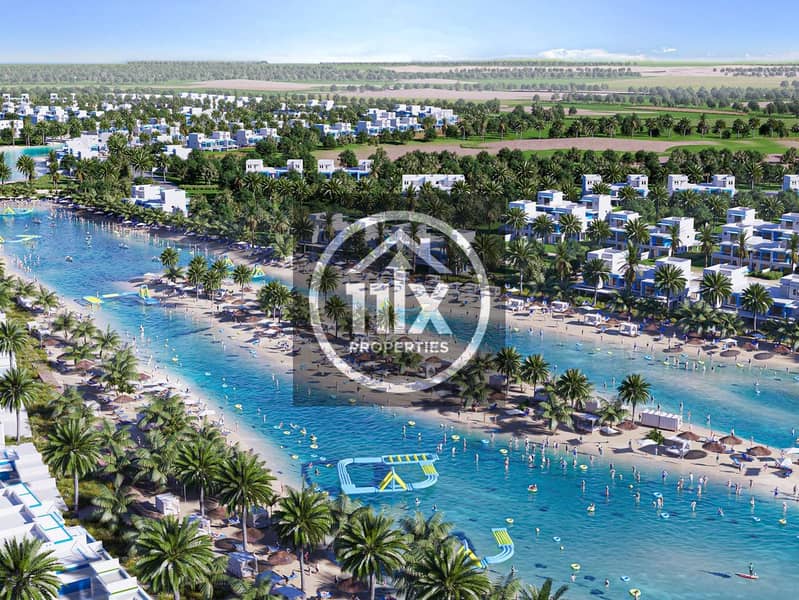 4 BR Townhouse | Multiple Options | Prime Location - Image 21