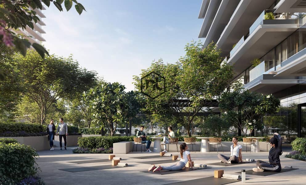 Luxury 2 BR | Creekside Living | Area Specialist - Image 6