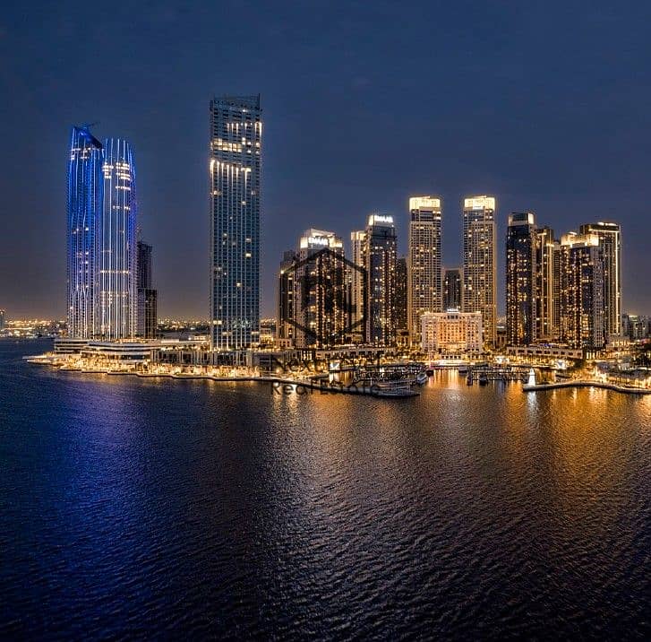 Luxury 2 BR | Creekside Living | Area Specialist - Image 10