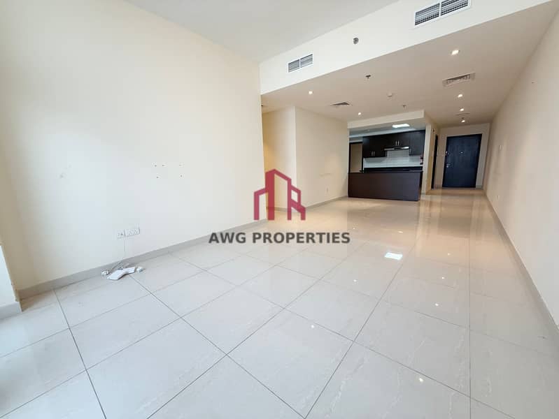 Multiple Options| Spacious| Luxury amenities| Near Metro