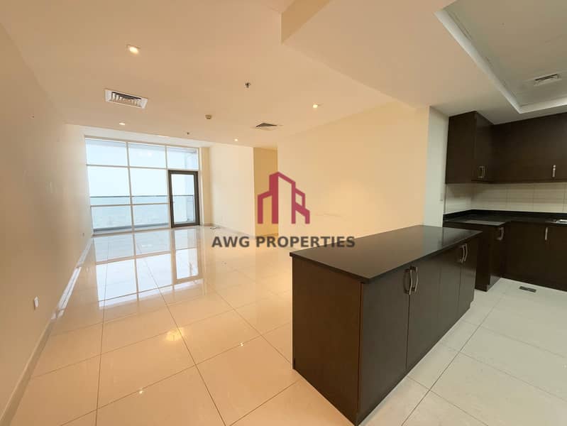 Multiple Options| Spacious| Luxury amenities| Near Metro