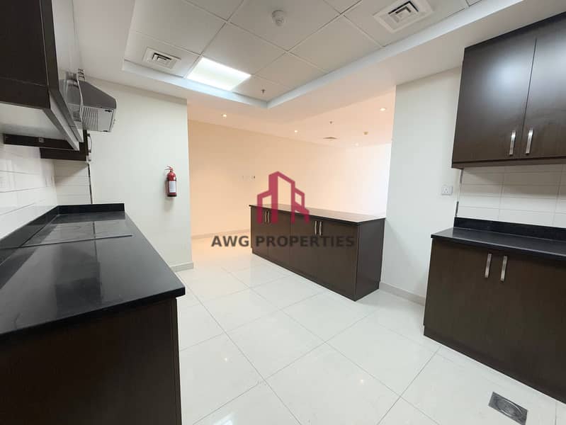 Multiple Options| Spacious| Luxury amenities| Near Metro