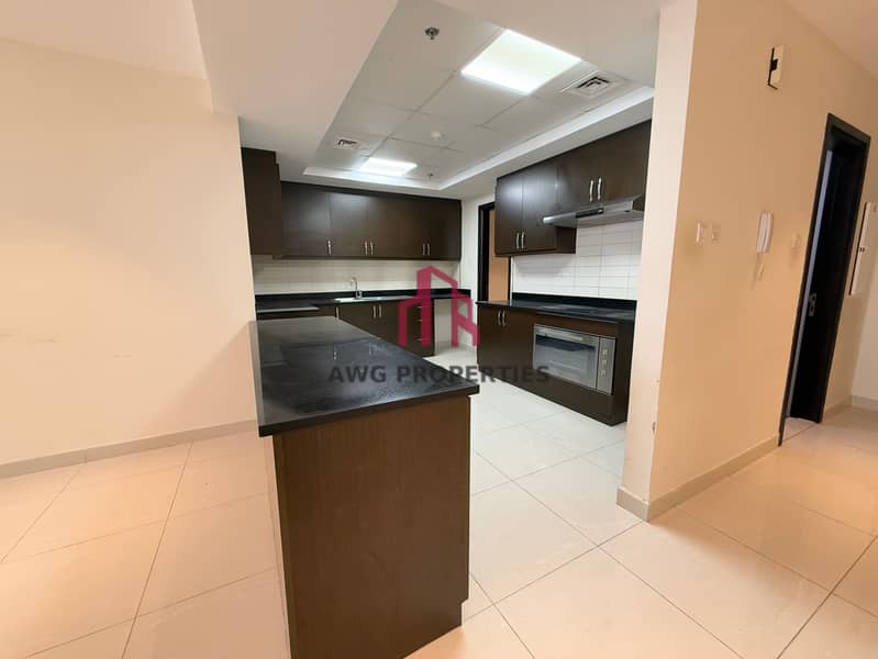 Multiple Options| Spacious| Luxury amenities| Near Metro - Image 7