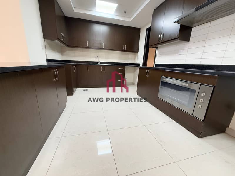 Multiple Options| Spacious| Luxury amenities| Near Metro - Image 8