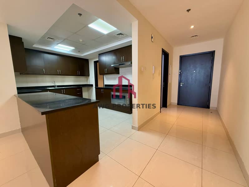 Multiple Options| Spacious| Luxury amenities| Near Metro - Image 10