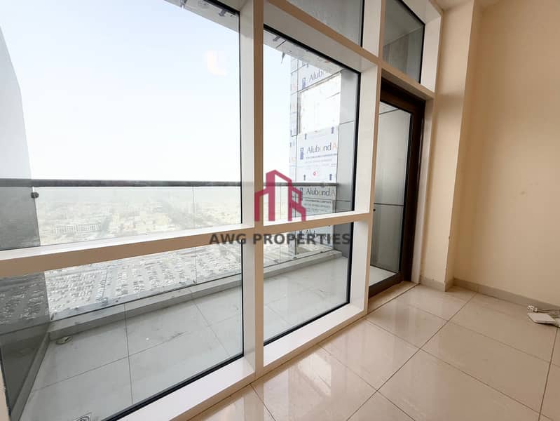 Multiple Options| Spacious| Luxury amenities| Near Metro - Image 14