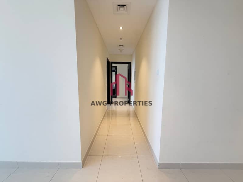 Multiple Options| Spacious| Luxury amenities| Near Metro - Image 16