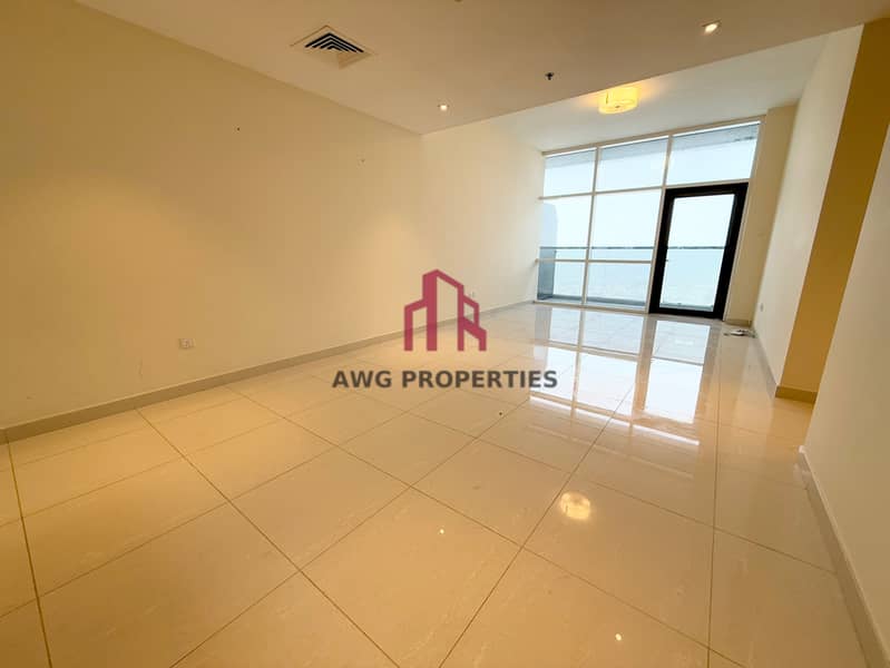 Multiple Options| Spacious| Luxury amenities| Near Metro - Image 17