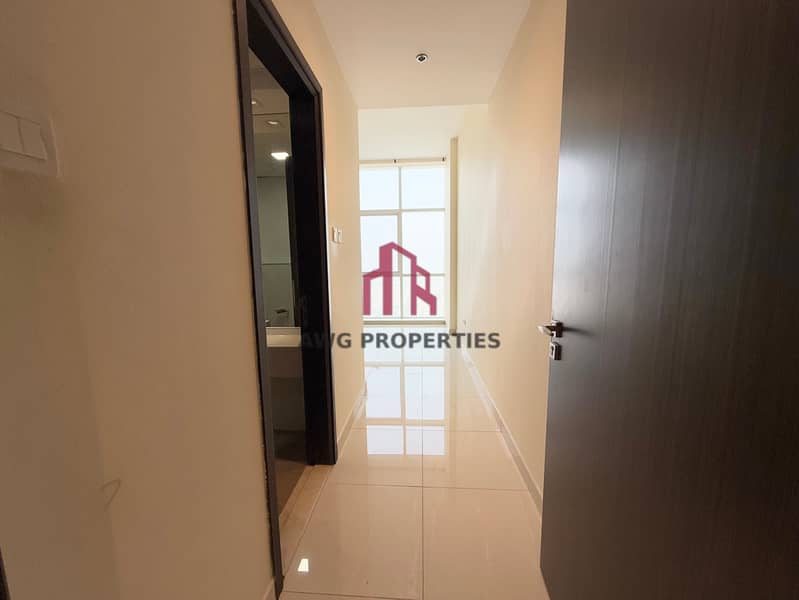 Multiple Options| Spacious| Luxury amenities| Near Metro - Image 19