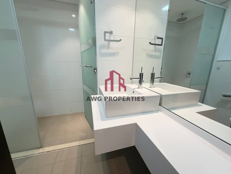 Multiple Options| Spacious| Luxury amenities| Near Metro - Image 22