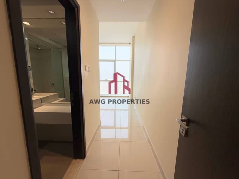 Multiple Options| Spacious| Luxury amenities| Near Metro - Image 24