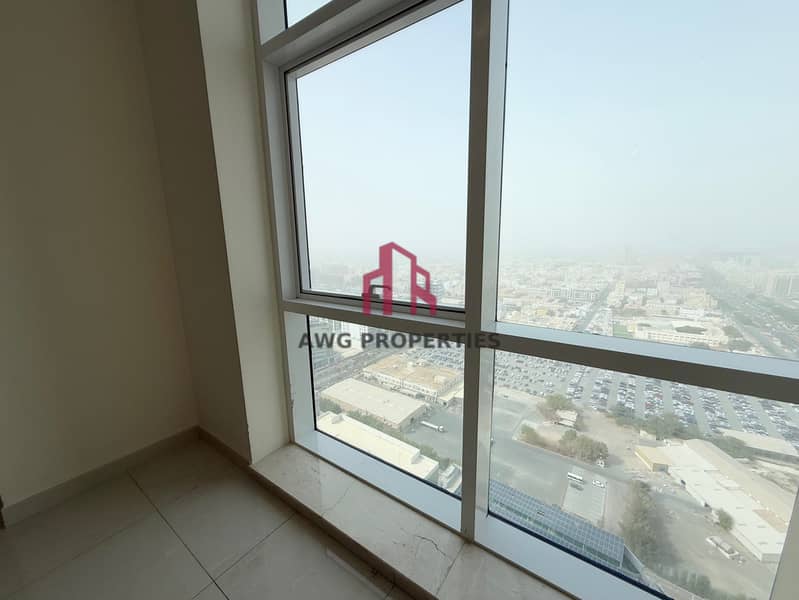 Multiple Options| Spacious| Luxury amenities| Near Metro - Image 25