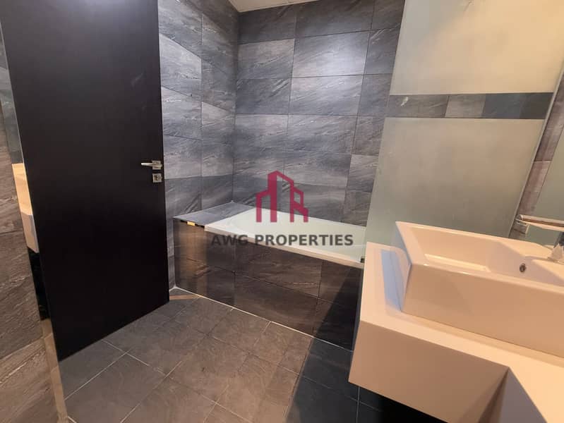 Multiple Options| Spacious| Luxury amenities| Near Metro - Image 26