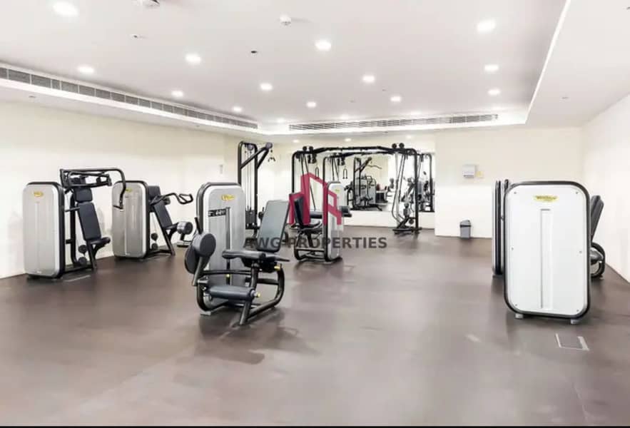 Multiple Options| Spacious| Luxury amenities| Near Metro - Image 28